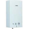 Водонагреватель Bosch GWH Therm 4000 O WR15-2 B23 [7703331748]