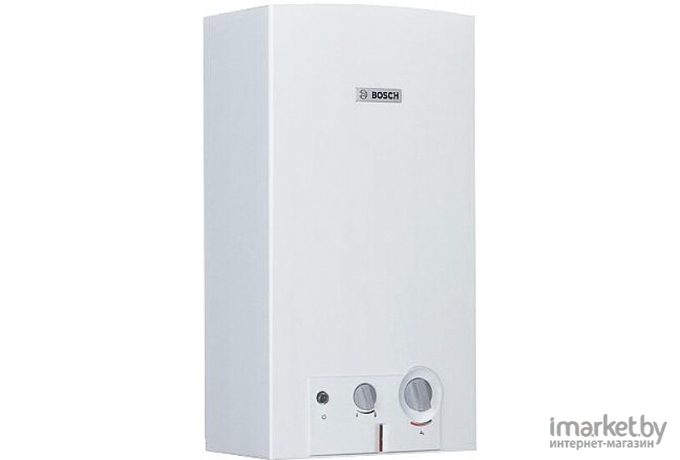 Водонагреватель Bosch GWH Therm 4000 O WR15-2 B23 [7703331748]