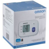 Тонометр Omron RS1 [HEM-6120-RU]