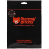 Термопрокладка Thermal Grizzly Minus Pad 8 [TG-MP8-30-30-05-1R]