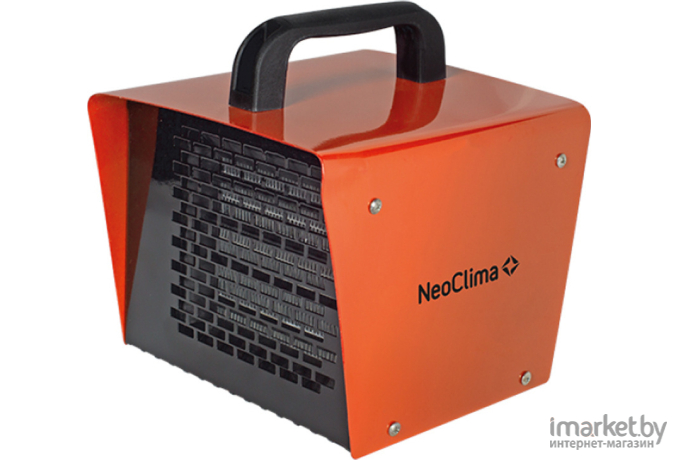 Тепловая пушка Neoclima KX-3R