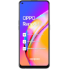 Мобильный телефон Oppo Reno 5 CPH2159 8/128Gb Black [2159.8-128.BK]