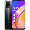 Мобильный телефон Oppo Reno 5 CPH2159 8/128Gb Black [2159.8-128.BK]