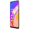 Мобильный телефон Oppo Reno 5 CPH2159 8/128Gb Black [2159.8-128.BK]