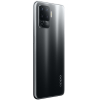 Мобильный телефон Oppo Reno 5 CPH2159 8/128Gb Black [2159.8-128.BK]