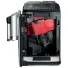 Кофемашина Bosch TIS 30521