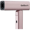 Фен Gelberk GL-D007