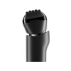 Электробритва Xiaomi 5-Blade Electric Shaver Black [BHR5265GL]