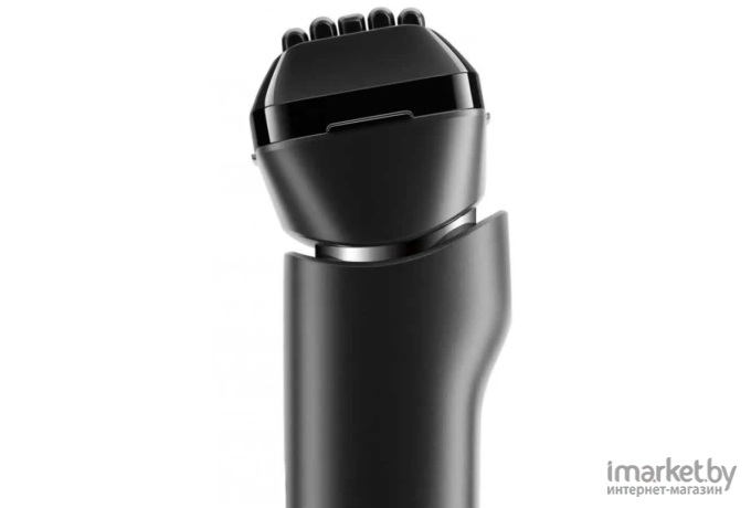 Электробритва Xiaomi 5-Blade Electric Shaver Black [BHR5265GL]