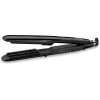 Стайлер BaByliss ST492E