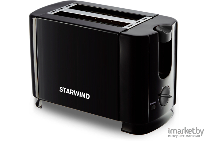 Тостер StarWind ST1101