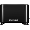 Тостер StarWind ST1101