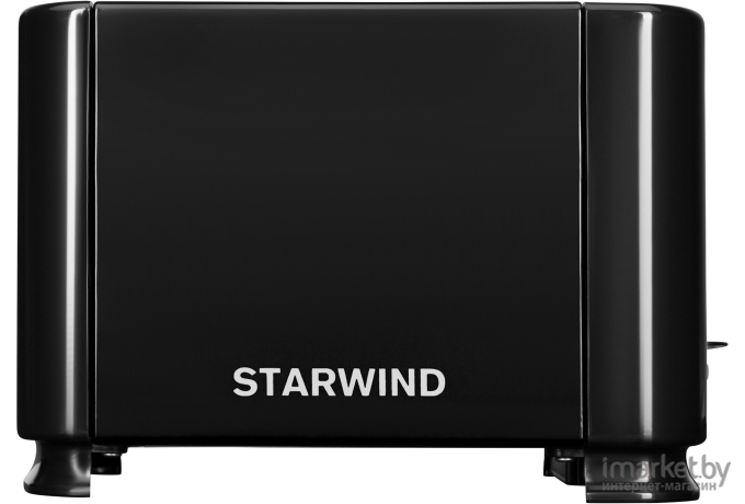 Тостер StarWind ST1101