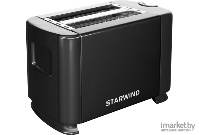 Тостер StarWind ST1101