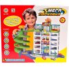 Паркинг Play Smart 922