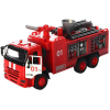  Play Smart Пожарная машина [9624-B]
