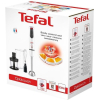 Блендер Tefal Optitouch HB833132