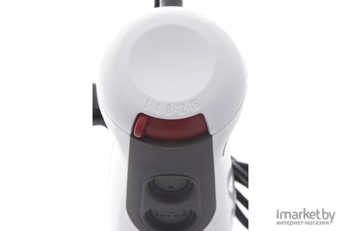 Блендер Tefal Optitouch HB833132