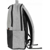 Рюкзак Xiaomi Commuter Backpack XDLGX-04 Light Gray (BHR4904GL)