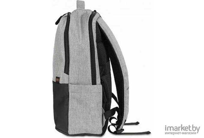 Рюкзак Xiaomi Commuter Backpack XDLGX-04 Light Gray (BHR4904GL)