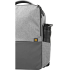 Рюкзак Xiaomi Commuter Backpack XDLGX-04 Light Gray (BHR4904GL)