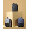 Рюкзак Xiaomi Commuter Backpack XDLGX-04 Light Gray (BHR4904GL)