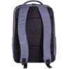 Рюкзак Xiaomi Commuter Backpack XDLGX-04 Light Blue (BHR4905GL)