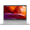 Ноутбук ASUS Vivobook 14 X409FA-BV606