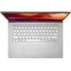 Ноутбук ASUS Vivobook 14 X409FA-BV606