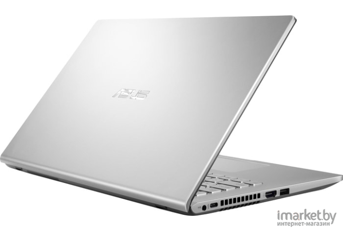 Ноутбук ASUS Vivobook 14 X409FA-BV606