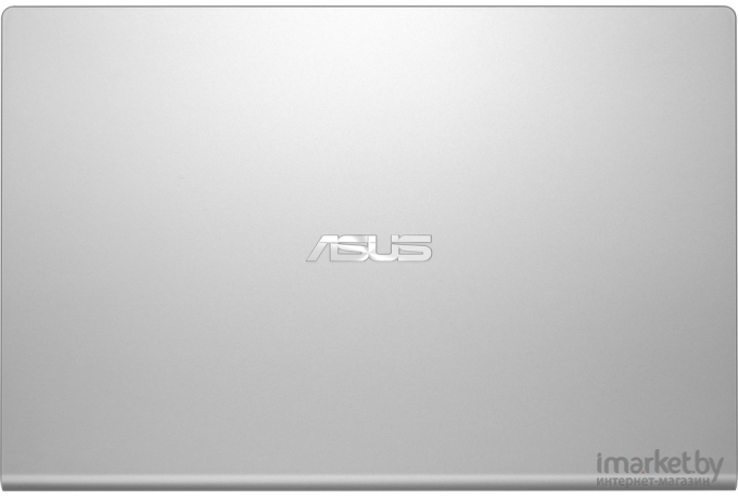 Ноутбук ASUS Vivobook 14 X409FA-BV606