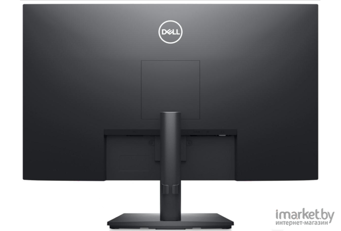 Монитор Dell E2722HS