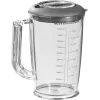 Блендер KitchenAid 5KHB2570EAC