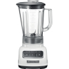 Блендер KitchenAid 5KSB1565EWH