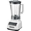 Блендер KitchenAid 5KSB1565EWH