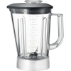 Блендер KitchenAid 5KSB1565EWH