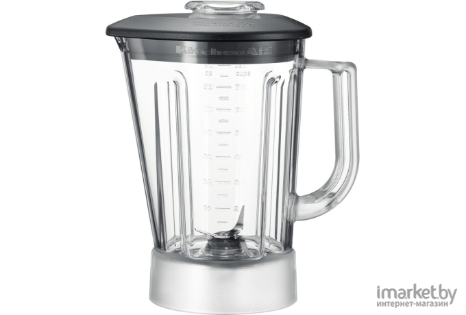 Блендер KitchenAid 5KSB1565EWH