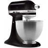 Миксер KitchenAid 5K45SSEOB