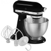 Миксер KitchenAid 5K45SSEOB