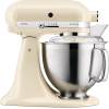 Миксер KitchenAid 5KSM185PSEAC