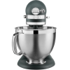 Миксер KitchenAid 5KSM185PSEAC