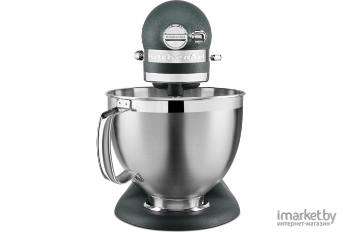 Миксер KitchenAid 5KSM185PSEAC