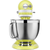 Миксер KitchenAid 5KSM185PSEAC