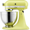 Миксер KitchenAid 5KSM185PSEAC