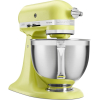 Миксер KitchenAid 5KSM185PSEAC