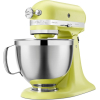 Миксер KitchenAid 5KSM185PSEAC