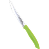 Кухонный нож Lara LR05-47 Quttin