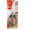 Ножницы кухонные Lara LR05-95 Blister