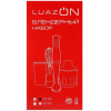 Блендер Luazon Home LBR-02 [2813366]