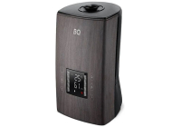 Увлажнитель воздуха BQ HDR1001 черное дерево